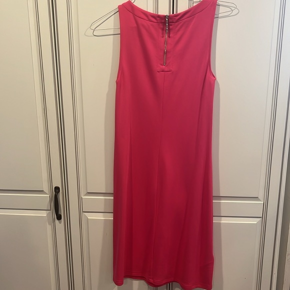 NWOT Tommy Bahama cotton dress sz S - Picture 4 of 6